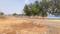 Mukkampatti Main Image 1