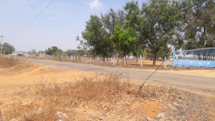 Mukkampatti Main Image 1
