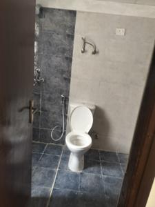 Image of 1405 Sq.ft 3 BHK Apartment / Flat for sale in Sunworld Vanalika, Sector 107, Noida for Rs. 18000000