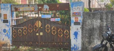 Image of 4887 Sq.ft Residential Plot / Land for sale in Kottivakkam, Chennai for Rs. 71200000