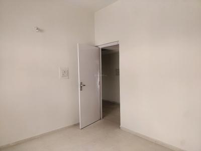 Bedroom Image of 1600 Sq.ft 3 BHK Apartment / Flat for rent in Camp Pune for Rs. 65000