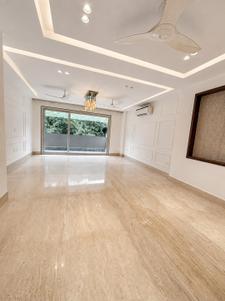 Bedroom Image of 1484 Sq.ft 2.5 BHK Apartment / Flat for sale in Ireo The Corridors, Sector 67 Gurgaon for Rs. 25700000