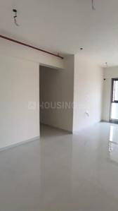 Hall Image of 1250 Sq.ft 3 BHK Apartment / Flat for sale in Rathod Ratan Address, Prabhadevi Mumbai for Rs. 55000000