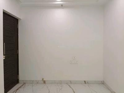 Living Room Image of 602 Sq.ft 1 BHK Apartment / Flat for sale in Prescon Prestige Residency, Mira Road East Mira Bhayandar for Rs. 8600000