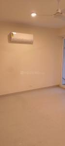 Hall Image of 2000 Sq.ft 3 BHK Apartment / Flat for rent in Vikram Golf View Condos, Sector 19 Dwarka New Delhi for Rs. 65000