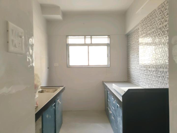 Viva Parijat Heights Main Image 1