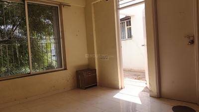 Bedroom Image of 1662 Sq.ft 3 BHK Villa for sale in Jhala Manjri Greens 5 Villa, Manjari Budruk Pune for Rs. 18100000