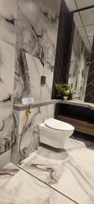 Image of 1509 Sq.ft 3 BHK Apartment / Flat for sale in Sanil Antalya Next, Tathawade, Pune for Rs. 12000000
