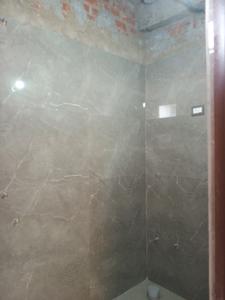 Bedroom One Image of 1500 Sq.ft 3 BHK Apartment / Flat for sale in Krishna Elite Homes, Noida Extension Greater Noida for Rs. 6050000