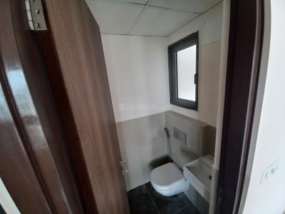 Image of 507 Sq.ft 1 BHK Apartment / Flat for sale in Piramal Vaikunth Cluster 3 T1, Thane West, Thane for Rs. 9200000