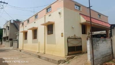 Image of 3049 Sq.ft 2 BHK Independent House for sale in Thondamuthur, Coimbatore for Rs. 8500000