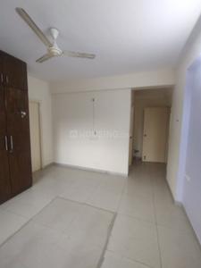 Hall Image of 1770 Sq.ft 3 BHK Apartment / Flat for sale in Renaissance Temple Bells by Renaissance Holdings , Yeswanthpur Bengaluru for Rs. 32800000