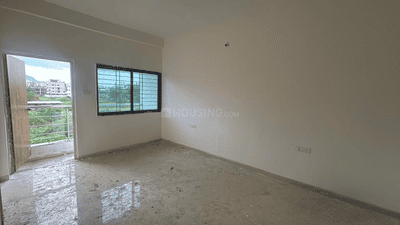 Bedroom Image of 2400 Sq.ft 3 BHK Duplex for sale in Itkheda Aurangabad for Rs. 9800000
