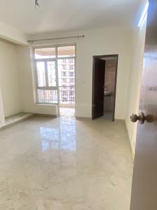 Hall Image of 1642 Sq.ft 3 BHK Apartment / Flat for sale in Pardesi Ushay Tower, Kundli Sonipat for Rs. 9500000