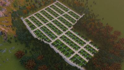 Image of 5000 Sq.ft Residential Plot / Land for sale in Bazargaon, Nagpur for Rs. 1250000