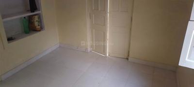 Balcony Image of 180 Sq.ft 1 RK Apartment / Flat for rent in Bade Kajipur Gorakhpur for Rs. 3500