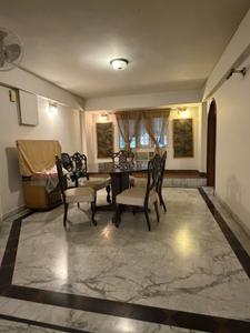 Hall Image of 5600 Sq.ft 4 BHK Independent House for sale in Alipore Kolkata for Rs. 130000000