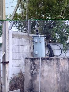 Image of 86400 Sq.ft 5 BHK Farm House for sale in Chevella, Hyderabad for Rs. 110000000