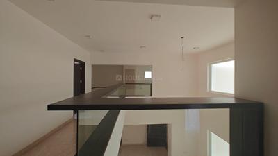 Hall Image of 4730 Sq.ft 4 BHK Apartment / Flat for sale in Brigade Rhapsody, Vasanth Nagar Bengaluru for Rs. 102500000