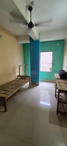 Image of Scholar&#x27;s Den  in Nayanpur, Guwahati