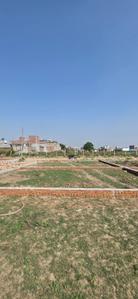 Image of 1350 Sq.ft Residential Plot / Land for sale in Fusion Homes, Noida Extension, Greater Noida for Rs. 3300000