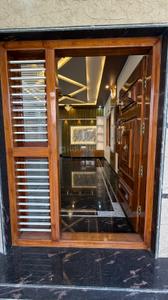 Image of 1200 Sq.ft 2 BHK Independent House for sale in J P Nagar, Mysore for Rs. 18500000