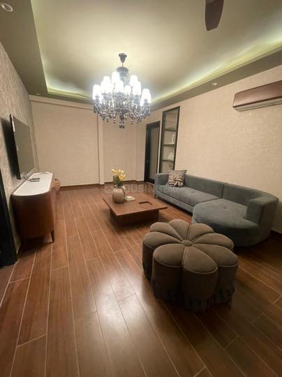 SUSHANT LOK 1 Main Image 1