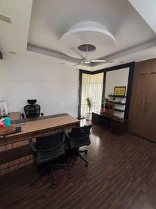 Bedroom Image of 3420 Sq.ft 12 BHK Independent House for sale in Sector 57 Gurgaon for Rs. 150000000