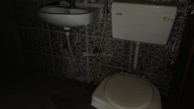 Image of 950 Sq.ft 2 BHK Apartment / Flat for sale in Rupayan Construction Su Casa Wood, Narendrapur, Kolkata for Rs. 3300000