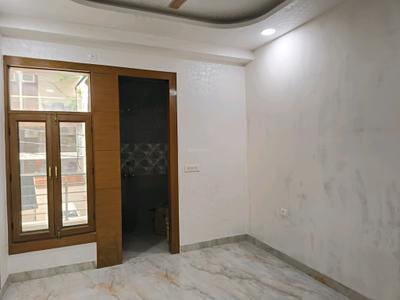 Bedroom Image of 1520 Sq.ft 3 BHK Builder Floor for sale in Indirapuram Ghaziabad for Rs. 12600000