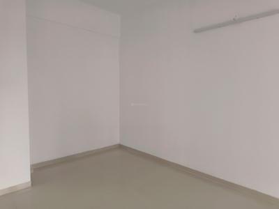 Bedroom Image of 2000 Sq.ft 4 BHK Apartment / Flat for sale in Runwal The Central Park, Chinchwad Pune for Rs. 33000000