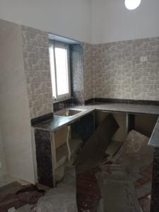Kitchen Image of 3200 Sq.ft 5 BHK Independent House for sale in Salt Lake City Kolkata for Rs. 26500000