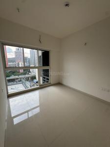 Hall Image of 615 Sq.ft 2 BHK Apartment / Flat for sale in L And T Rejuve 360 Tower A, Mulund West Mumbai for Rs. 17950000