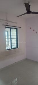 Hall Image of 540 Sq.ft 1 BHK Independent House for rent in New Sangvi Pune for Rs. 20000