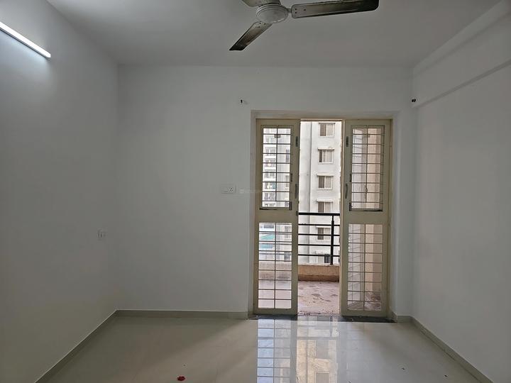 Dreams Lynnea A B Wings Main Image 1