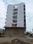 Shreenath Residency Main Image 1