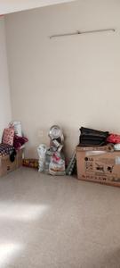 Hall Image of 580 Sq.ft 1 BHK Apartment / Flat for rent in Thirumullaivoyal Chennai for Rs. 8500