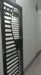 Image of 598 Sq.ft 1 BHK Apartment / Flat for rent in Supertech Eco Village 1, Noida Extension, Greater Noida for Rs. 16500