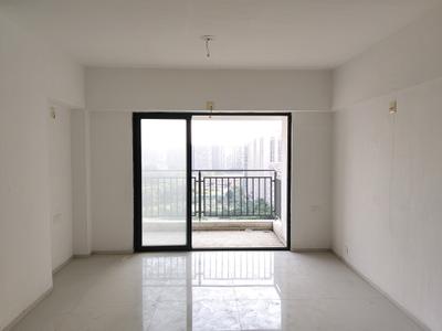 Living Room Image of 3681 Sq.ft 4 BHK Villa for sale in Applewoods Township, Shela Ahmedabad for Rs. 36000000