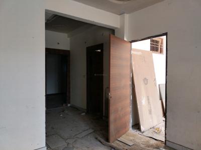 Living Room Image of 2410 Sq.ft 3.5 BHK Villa for sale in Green Villa 1, Noida Extension Greater Noida for Rs. 13000000