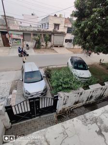 Image of 3000 Sq.ft 2.5 BHK Independent House for sale in Green Park Colony, Bareilly for Rs. 32500000