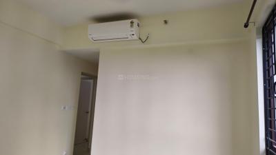 Image of 1280 Sq.ft 3 BHK Apartment / Flat for rent in Primarc Southwinds, Sonarpur, Kolkata for Rs. 28000