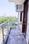 Balcony Image of Hw divino  in Sector 48, Gurgaon
