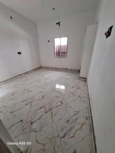 Hall Image of 700 Sq.ft 2 BHK Independent House for sale in Manali New Town Chennai for Rs. 4500000