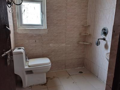 Bathroom Image of Rentrica in Sector 76, Noida
