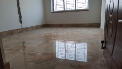 Bedroom Image of 670 Sq.ft 2 BHK Apartment / Flat for sale in New Barrakpur Kolkata for Rs. 1943000
