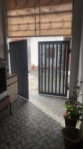 Balcony Image of 800 Sq.ft 2 BHK Independent House for sale in GTB Nagar Jalandhar for Rs. 2050000