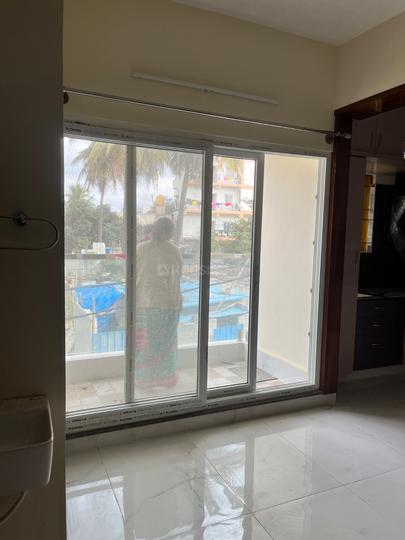 Stone bridge magnatize Bedroom 1