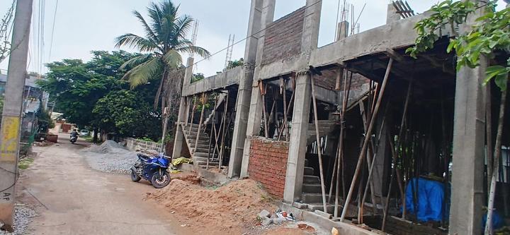 Neredmet Main Image 1