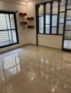 Hall Image of 2100 Sq.ft 3 BHK Apartment / Flat for rent in Indira Nagar Bengaluru for Rs. 135000